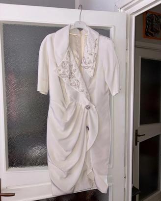 Abito da sposa Radiosa