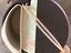 Immagine 5