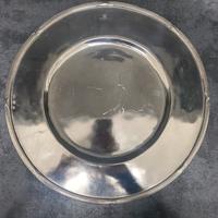 Sottopiatti Lega d’Argento