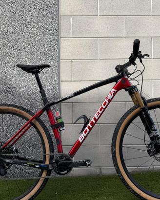 Bottecchia aquilarossa squadra tg.L (48)