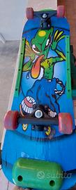 Skate per bambini