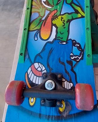 Skate per bambini