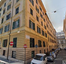 Appartamento Roma [Cod. rif 3282270VRG]