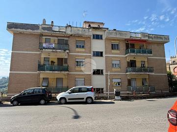 3 LOCALI A PALIANO
