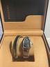 bulgari-serpenti