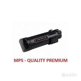 TONER  COMPATIBILE , NERO,GIALLO,CIANO,MAGENTA