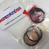 Serie Guarnizioni Pinza Freno Yamaha FZR 1000 1987