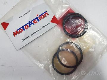 Serie Guarnizioni Pinza Freno Yamaha FZR 1000 1987