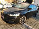 ford-focus-1-0-ecoboost-hybrid-125-cv-5p-st-line