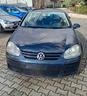 volkswagen-golf-1-9-tdi-5p-trendline