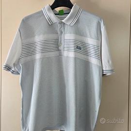 Hugo Boss Paddy Polo