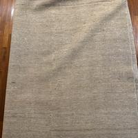Tappeto