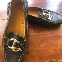 Mocassini Tod’s 36