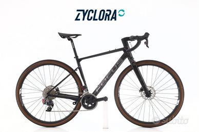 Focus Atlas AXS 12V t.52
