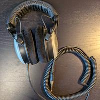 Beyerdynamic DT 880 Pro 250 ohm
