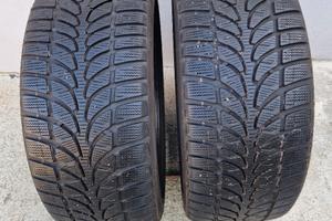 Gomme 225 45 18 