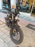 archive-motorcycle-scrambler-250-03-2022-km-66