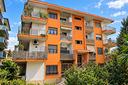 2-locali-a-francavilla-al-mare