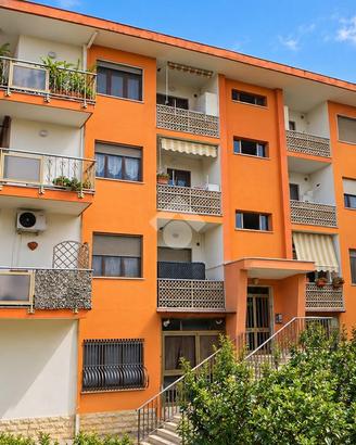 2 LOCALI A FRANCAVILLA AL MARE