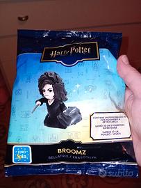 Bellatrix Harry Potter