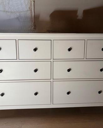 comò ikea