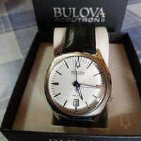 Bulova Accutron 2 nuovo 2025