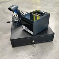 stamp fiscale customer