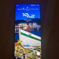 redmagic 10 pro