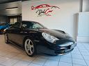 porsche-996-carrera-4-cat-cabriolet-hard-top