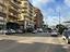 Immagine 12