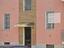Immagine 12