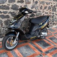 piaggio nrg 