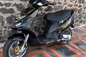 piaggio nrg 