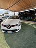 renault-clio-1-5-dci-8v-90cv-start-stop-5-porte-en