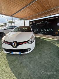 Renault Clio 1.5 dCi 8V 90CV Start&Stop 5 porte En