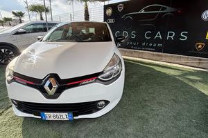 Renault Clio 1.5 dCi 8V 90CV Start&Stop 5 porte En