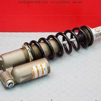 MONO AMMORTIZZATORE KAWASAKI KXF 250 2013 2016 KX-