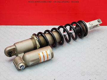 MONO AMMORTIZZATORE KAWASAKI KXF 250 2013 2016 KX-
