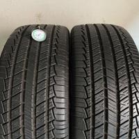 225/45/19 all season