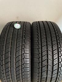 225/45/19 all season