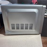 microonde 20L 700 Watt