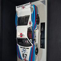 lancia beta montecarlo top marques