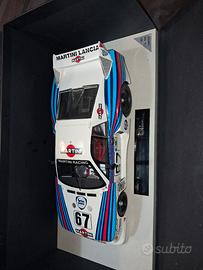 lancia beta montecarlo top marques