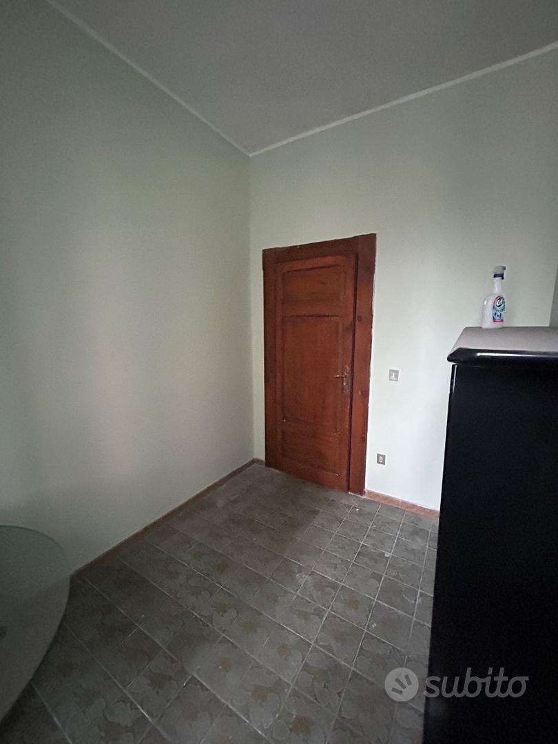 Appartamento – Villa San Giovanni, Acciarello - Vista 5