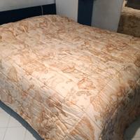 Piumone 1a Classe Alviero Martini Home Collection