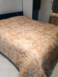 Piumone 1a Classe Alviero Martini Home Collection