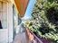 Immagine 23