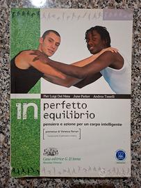 In Perfetto Equilibrio 