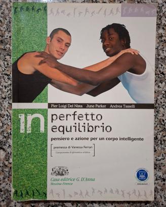In Perfetto Equilibrio 