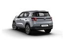 citroen-c3-aircross-nuova-puretech-turbo-100-